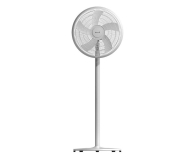 Deerma Wentylator FD15W - 1039623 - zdjęcie 1